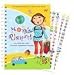 Mom's Plan-It 2007 Softcover Engagement Calendar by Avalanche Publishing