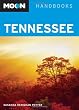 Moon Tennessee
