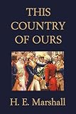This Country of Ours