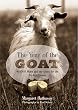 The Year of the Goat