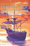 The Mayflower And Her Passengers
