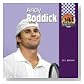 andy roddick (awesome ath