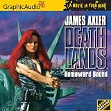 Homeward Bound (Deathlands, No. 5)