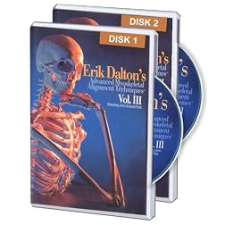 Erik Dalton Techniques for Shoulder, Arm and Hand Pain