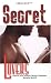 Secret Lovers (Urban Soul)