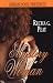 Mystery of a Woman (Urban Soul)