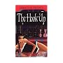 The Hook Up
