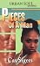 Pieces of a Man (Urban Soul)