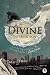 Divine Intervention: Encountering God Through the Ancient Practice of Lectio Divina