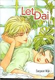 Let Dai 4 (Let Dai)