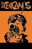 Chicanos Volume 1