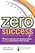 Zero to Success