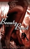 Beauty and the Beast (Noire Allure)