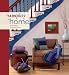 Lisa Shobhana Mason: Yarnplay at Home: Handknits for Colorful Living