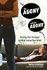 <b>The Agony and the Agony</b><br>by Betty Londergan