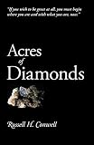 Acres of Diamonds