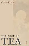 The Book of Tea