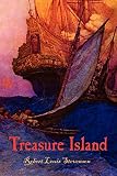 Treasure Island