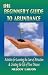 THE BEGINNER'S GUIDE TO ABUNDANCE: Activities for Learning the Law of Attraction and Creating the Life of Your Dreams - Second Edition by Melody, Larson