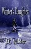 Winters Daughter (Coven)