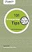 Lifetips 101 Screenwriting Tips