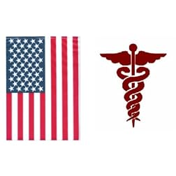 US Healthcare - What will work? What will not? And why?