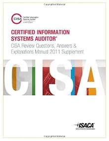cisa