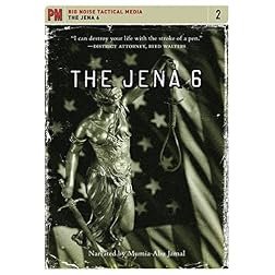 The Jena 6