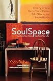 SoulSpace