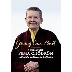 Increasing Our Longing to Help Others