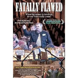 Fatally Flawed