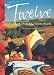 Twelve: A Tuscan Cookbook