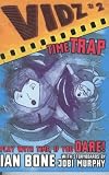 Time Trap