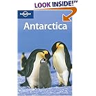 Click here to buy Lonely Planet Antarctica (Lonely Planet Antarctica) by  Jeff Rubin.