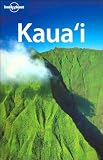 Kaua'i (Lonely Planet Travel Guides)
