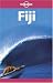 Fiji
