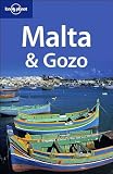 Lonely Planet Malta & Gozo (Lonely Planet Malta)