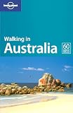 Lonely Planet Walking in Australia
