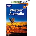 Lonely Planet Western Australia (Lonely Planet Western Australia)