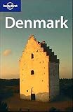 Lonely Planet Denmark (Lonely Planet Denmark)