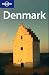 Denmark (Lonely Planet Country Guide S.)