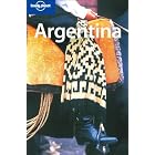 Click here to buy Lonely Planet Argentina by  Danny Palmerlee, Sandy Bao, Andrew Dean Nystrom, and Thomas Kohnstamm.