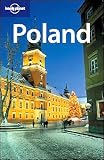 Lonely Planet Poland