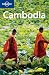 Cambodia