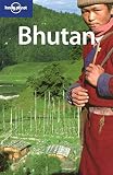 Lonely Planet Bhutan