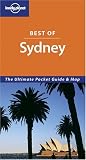 Lonely Planet Best Of Sydney (Lonely Planet Best of Sydney)