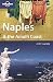 Naples and the Amalfi Coast (Lonely Planet Regional Guides)