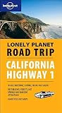 Lonely Planet Road Trip California Highway 1 (Road Trip Guides)