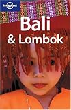 Bali and Lombok Rough Guide