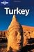 Pat Yale: Lonely Planet Turkey